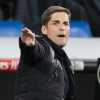 Metaratings, Robert Moreno será despedido por el Sochi