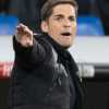 OFICIAL: Sochi, Igor Osinkin sustituye a Robert Moreno