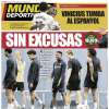 Immagine news 10