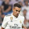 Immagine news 61