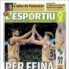 Immagine news 11