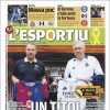 L'Esportiu: "Un título y mucho más"