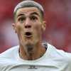OFICIAL: Manchester United, firma Benjamin Sesko