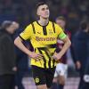 Bundesliga: paseo del Dortmund. Maguncia derrota al Heidenheim y ya no es colista...