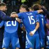 ¿Sigue dando miedo Italia? La Azzurra vista por sus cuatro posibles rivales: a las...