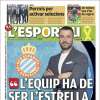 Immagine news 59