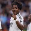 Endrick vuelve sobre su adiós al Real Madrid: "De Florentino he recibido apoyo y...