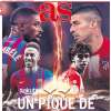 Immagine news 21