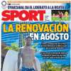 Immagine news 68