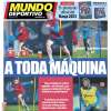 Immagine news 53
