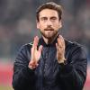 Marchisio: "SSC Napoli no quedó eliminado ni esta noche ni en Copenhague, sino ante...