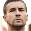 Real Zaragoza, Gabi: "El responsable único de la derrota soy yo"