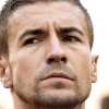 OFICIAL: Real Zaragoza, renueva el técnico Gabi