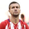 Gabi regresa al Atlético como asistente de Simeone