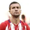 Gabi regresa al Atlético como asistente de Simeone