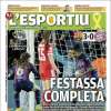 Immagine news 62