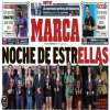 Immagine news 56