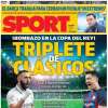 Immagine news 47
