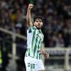 La Premier League prepara 100 millones para llevarse a alguien del Betis