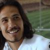 Boca Juniors, confirmada la lesión de Cavani