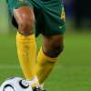 Australia, fallece Rale Rastic. Llevó a la Selección a su primer Mundial
