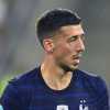 OFICIAL: Atlético de Madrid, Lenglet se libera del Barça y firma un nuevo contrato...