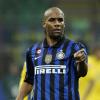 El Inter FC, con sufrimiento. Maicon: "No es la actitud de un equipo que ha jugado...