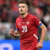 Serbia, Stojkovic: "Mientras yo sea seleccionador no vendrá Milinkovic-Savic"