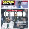 Immagine news 29