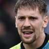 RC Celta - Real Betis (21:00), formaciones iniciales