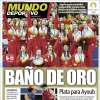 Immagine news 6