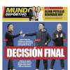 Immagine news 15