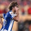 FC Porto: golazo de oro del canterano de 18 años Rodrigo Mora: "Me la jugué con el...