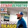 Immagine news 31