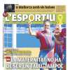 Immagine news 10