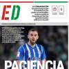Immagine news 68