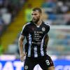Udinese, Karlstrom: "Siento que puedo hacerlo mejor. Runjaic tiene grandes expectativas...