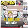 Immagine news 25