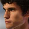 Immagine news 13