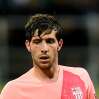 Immagine news 10
