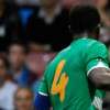 Manchester City, Kolo Touré confirmado en el cuerpo técnico de Guardiola