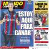 Immagine news 31