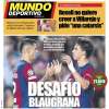 Immagine news 36