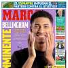 Immagine news 60