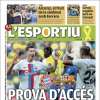 Immagine news 28
