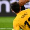 Immagine news 50
