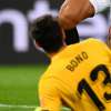 Immagine news 11