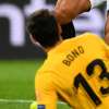 Immagine news 13