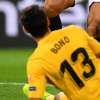 Immagine news 12