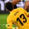 Immagine news 70